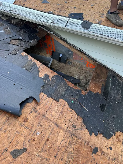 LHJ Remodeling Picture 3