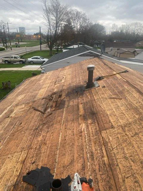 LHJ Remodeling Picture 4