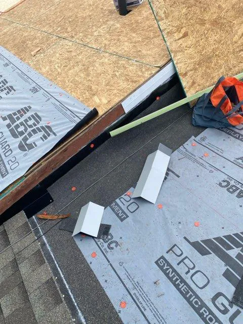 LHJ Remodeling Picture 5