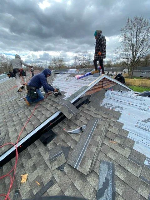 LHJ Remodeling Picture 6