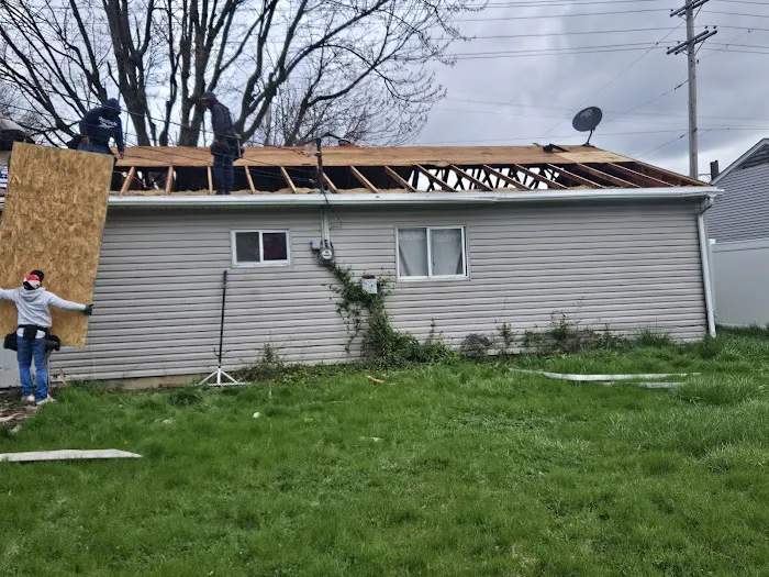 LHJ Remodeling Picture 7