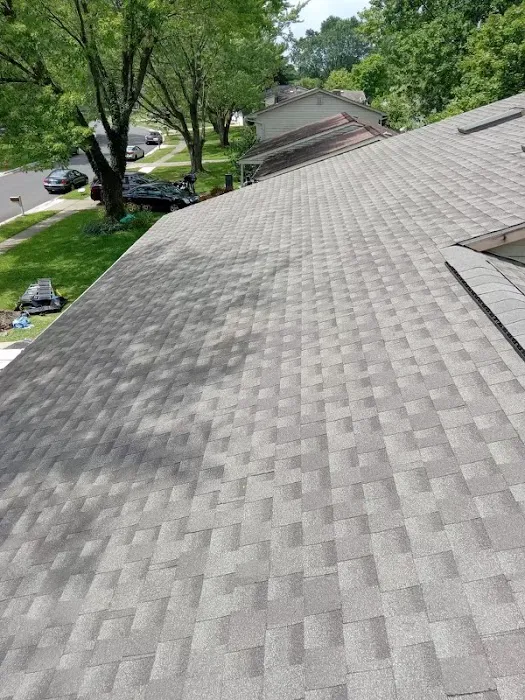 LHJ Remodeling Picture 8