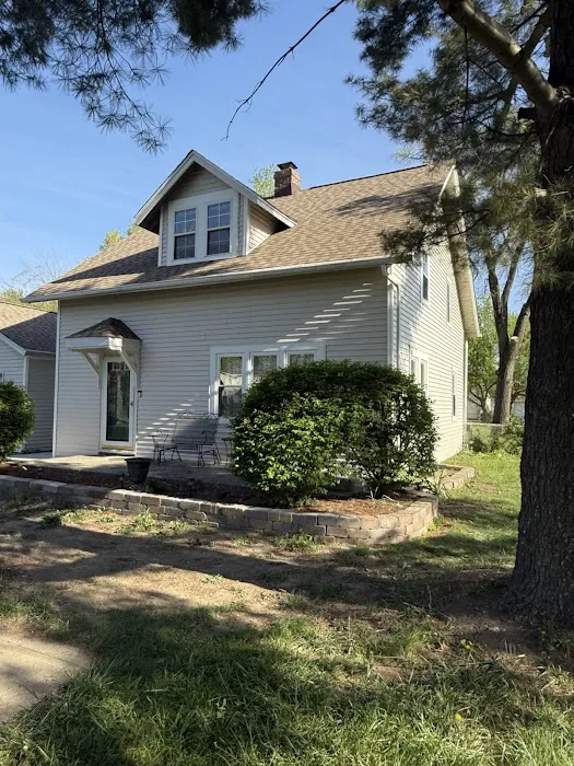 Coldstream Exteriors Picture 5