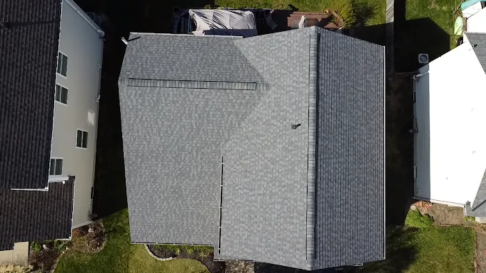 Coldstream Exteriors Picture 6