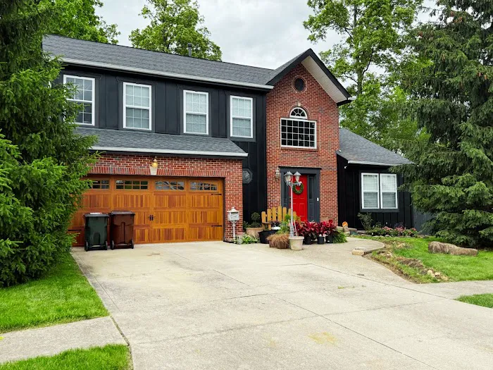 Coldstream Exteriors Picture 4