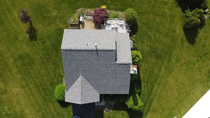 Coldstream Exteriors Picture 9