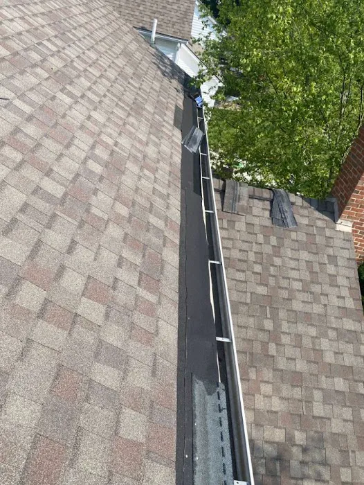 Coldstream Exteriors Picture 8