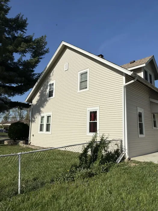 Coldstream Exteriors Picture 7