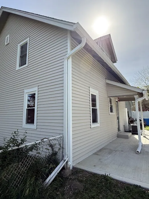 Coldstream Exteriors Picture 10