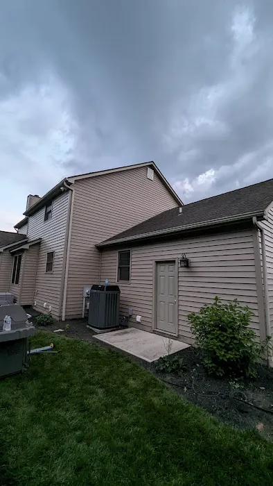 DTE Roofing LLC Picture 6