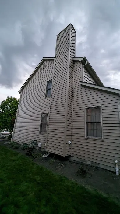 DTE Roofing LLC Picture 7