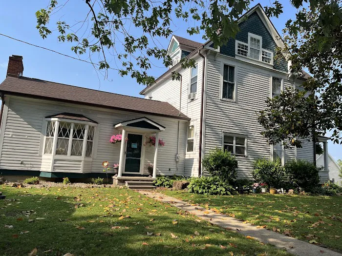 Ridgeline Roofing LLC Picture 1