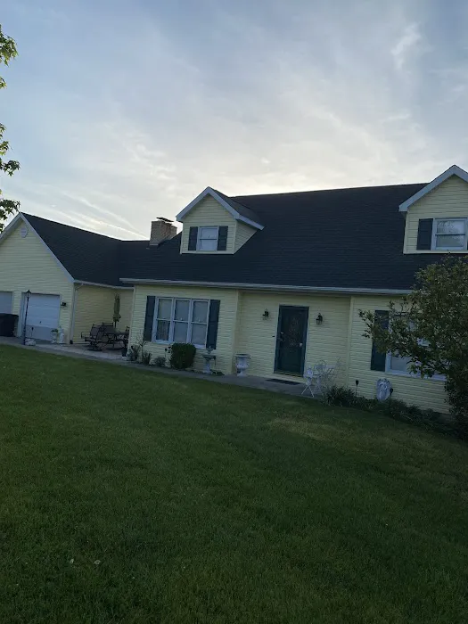 Ridgeline Roofing LLC Picture 8