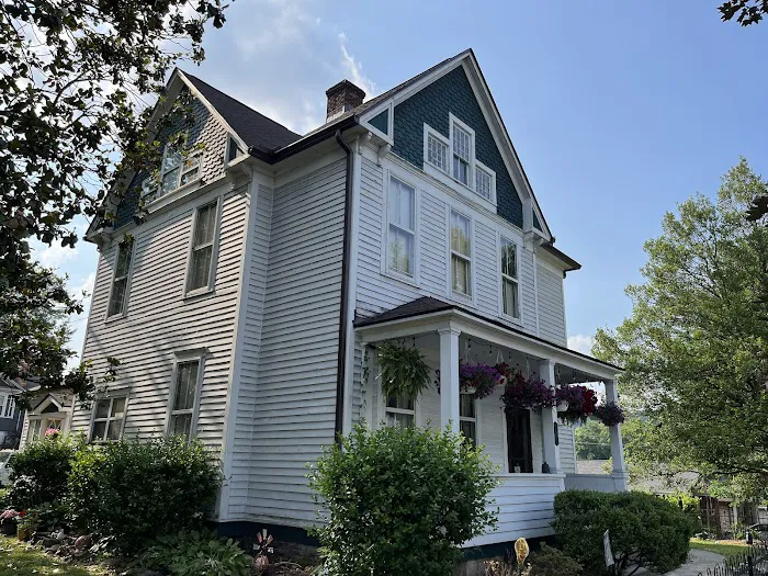 Ridgeline Roofing LLC Picture 7