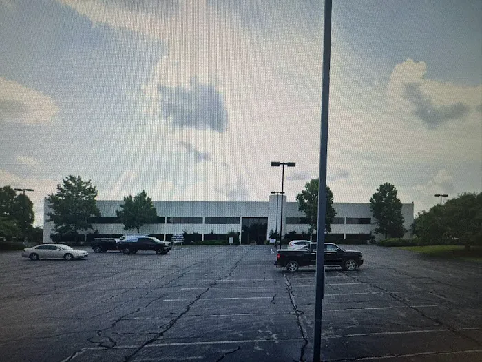 Precision Property Development Picture 3