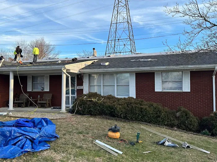 Precision Property Development Picture 2