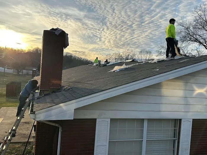 Precision Property Development Picture 1