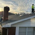 Precision Property Development