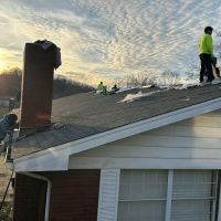 Precision Property Development ico