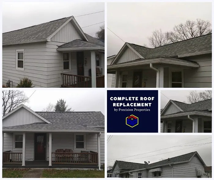 Precision Property Development Picture 5