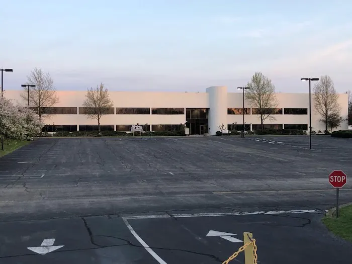 Precision Property Development Picture 6