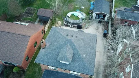 Precision Property Development Picture 4