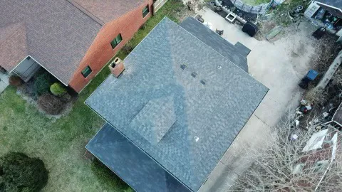 Precision Property Development Picture 8