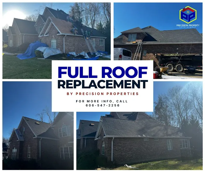 Precision Property Development Picture 7