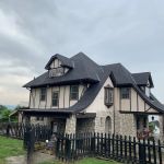 Thoroughbred Construction Group