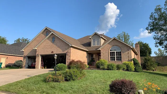 Thoroughbred Construction Group Picture 2