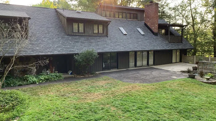 Thoroughbred Construction Group Picture 6