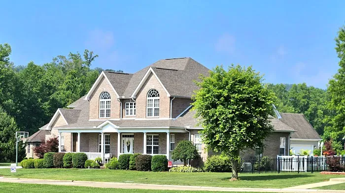 Thoroughbred Construction Group Picture 8