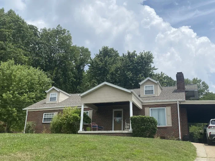 Thoroughbred Construction Group Picture 9