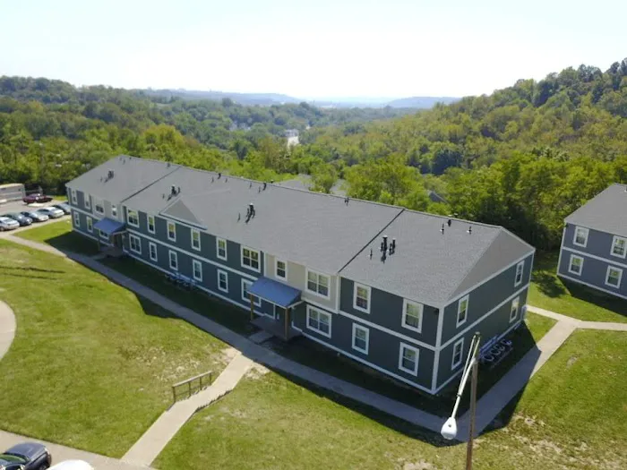 Thoroughbred Construction Group Picture 7