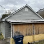 Spartan Construction and Design