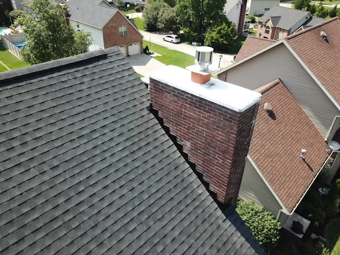 Spartan Construction and Design Picture 3