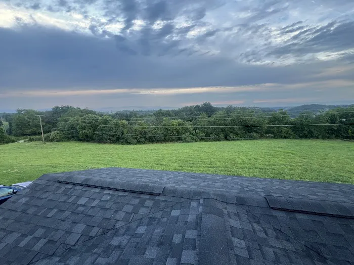 Spartan Construction and Design Picture 2