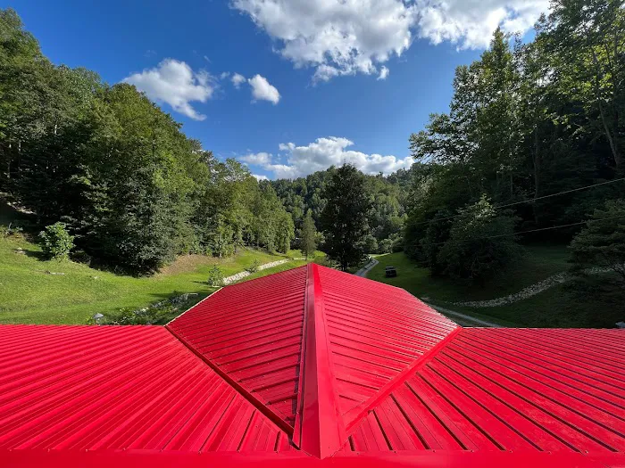 Spartan Construction and Design Picture 6