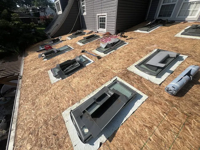 Spartan Construction and Design Picture 4