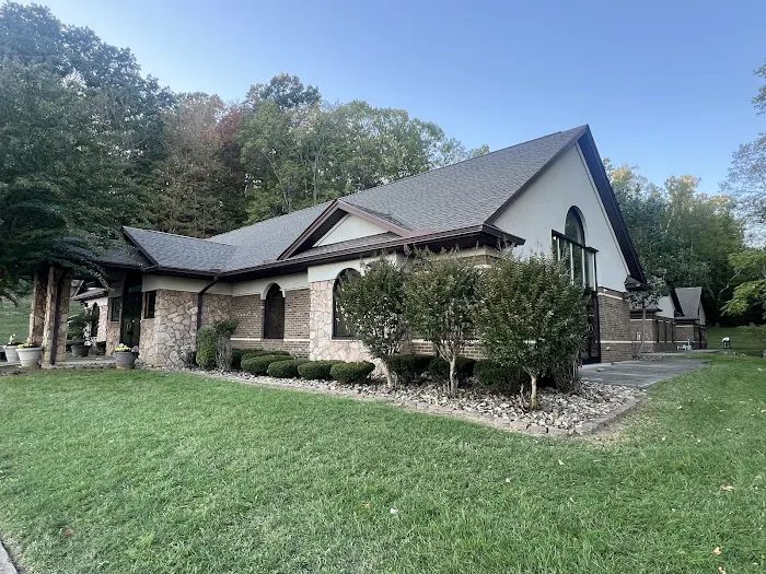 Spartan Construction and Design Picture 5