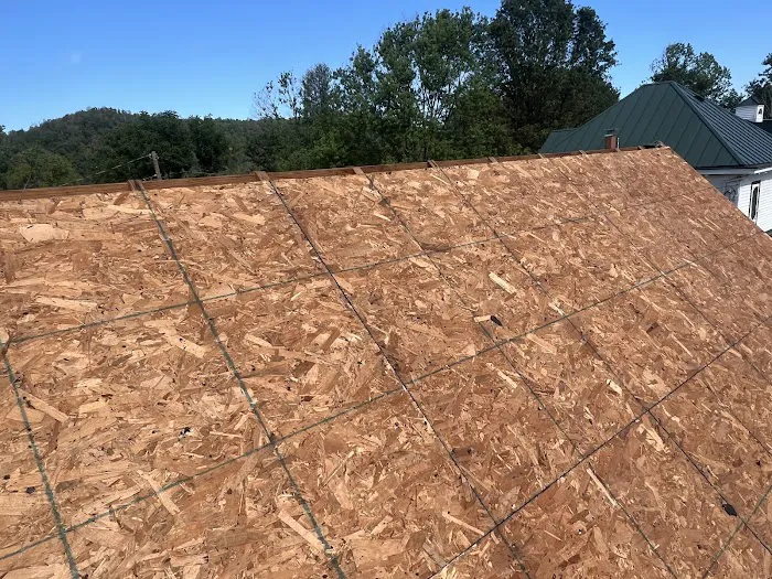 Spartan Construction and Design Picture 9