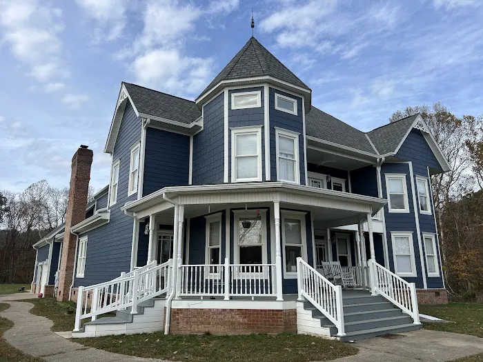 Spartan Construction and Design Picture 10