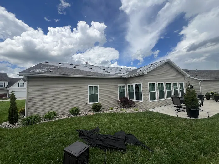 Spartan Construction and Design Picture 8