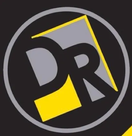 Design Roofing Picture 9