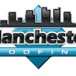 Manchester Roofing Inc