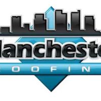 Manchester Roofing Inc ico
