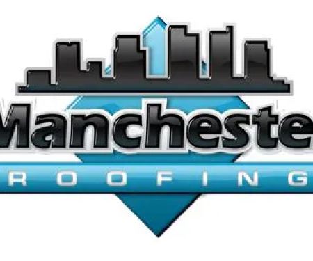 Manchester Roofing Inc