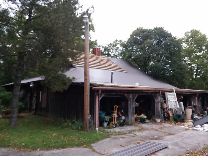 Buckeye Building & Home Improvement LLC Picture 3