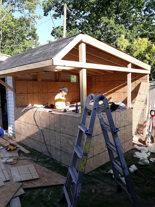 Buckeye Building & Home Improvement LLC Picture 1