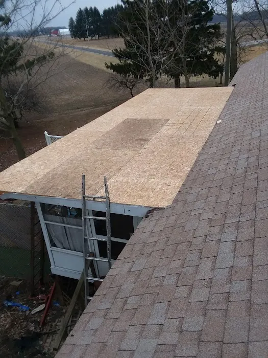 Buckeye Building & Home Improvement LLC Picture 6